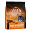 Wild Freedom Adult Wide Country, volaille - 400 g