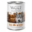 Oak Woods, sanglier 0% céréales Wolf of Wilderness - Nourriture pour chien