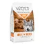 Soft Wide Acres, poulet Wolf of Wilderness - Croquettes pour chien