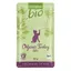 Sachets zooplus Bio 24 x 85 g : 15 % de remise ! - Kitten Bio Pute