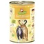 GranataPet DeliCatessen pur poulet - Pâtée pour chat