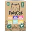 Green Petfood FairCat - Pâtée pour chat