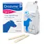 Orozyme Lamelles à mâcher petits chiens - Friandises pour chien