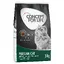 Persian Adult Concept for Life - Croquettes pour chat