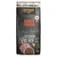 Belcando Adult Power - Croquettes pour chien