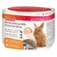 Beaphar lait pour lapin et rongeur