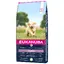 Eukanuba Puppy Large & Giant Breed agneau riz - Croquettes pour chien