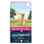 Eukanuba Adult Large Breed agneau, riz - Croquettes pour chien