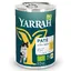 Poulet Cat Dinner Bio Yarrah - Nourriture pour Chat