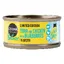 Cosma Nature Édition estivale thon, poulet, myrtilles pour chat - 6 x 70 g