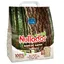 Litière Nullodor Bois De Sapin - pour chat