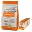 Nature's Variety Original No Grain Sterilised dinde - Croquettes pour chat