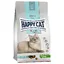 Happy Cat pour chat - Sensitive Santé rénale