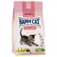 Happy Cat Kitten volaille fermière pour chaton - 4 kg