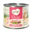 Feringa Kitten saumon, poulet - Pâtée pour chaton