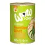 Boîtes Chien – Wow 100 % Légumes et fruits–  400 gr