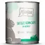 Lot MjAMjAM 24 x 800 g - poulet et brocoli