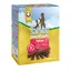 Dental Snacks Chien Moyen Barkoo - Friandises pour chien