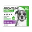 FRONTLINE Combo Chien L, 20- 40 kg