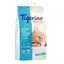 Litière Tigerino Nuggies Ultra Sensitive (sans parfum) - pour chat