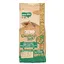 Versele-Laga Country's Best GRA-MIX pour poussins et cailles