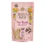 Friandises Rosie's Farm Puppy & Adult Mini cœurs agneau pour chien - 50 g