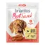 Briantos Meat Snack Chicken Breasts pour chien - blancs de poulet (180 g)