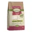 Lukullus bœuf, oie pour chien - 1 kg