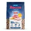 6x1kg Rocco Adult MINI Classic Bœuf avec poulet croquettes pour chien