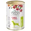 400g 4Vets Natural Allergy 4Vets nourriture pour chien humide
