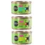 Cosma Original Kitten lot mixte - Pâtée pour chat
