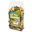 JR Farm Salade de fruits pour rongeur