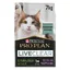 PRO PLAN LiveClear Sterilised Adult dinde - Croquettes pour chat