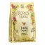 400g poulet, patates douces Adult Rosie's Farm Croquettes pour chat