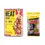 Josera Meatlovers Menu bœuf, pommes de terre - Pâtée pour chien