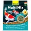 Tetra Pond Multi Mix - Nourriture pour poisson