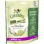 Lot Greenies Soin dentaire pour chien 3 x 170 g / 340 g - Large (3 x 170 g)