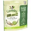 Lot Greenies Soin dentaire pour chien