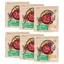 PURINA ONE Mini Active poulet, riz - Croquettes pour chien