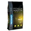 Nutrivet Premium Master Junior - Croquettes pour chien