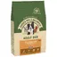 James Wellbeloved Adult dinde, riz pour chien - 12 kg