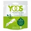 Collier Yoos pour chien - taille M-L >10 kg