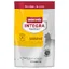 Animonda Integra Protect Adult Sensitive - Croquettes pour chat