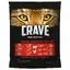 CRAVE Adult 750 g