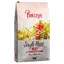 Purizon Single Meat bœuf, fleurs d'hibiscus pour chat - 2 x 6,5 kg