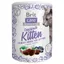 Brit Care Superfruits, friandises pour chatons