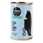 Cosma Nature 6 x 140 g - thon, agneau