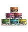 200g Lucky Lou SuperMono² Mix (6 sortes) nourriture pour chat humide