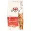 Animonda Carny Adult poulet, bœuf - Croquettes pour chat