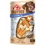 Tasties Calcium Bones, poulet - Friandises pour chien